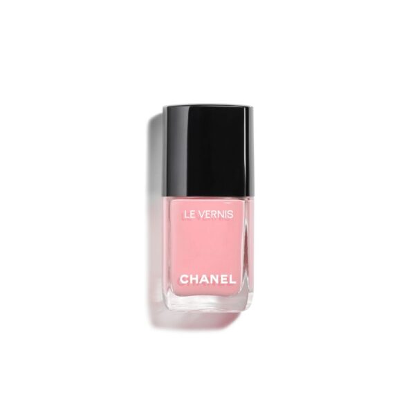 CHANEL Le Vernis 175 Skieuse 13 ml