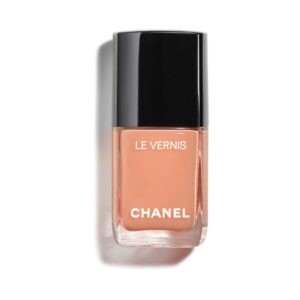 CHANEL Le Vernis 195 Poete 13 ml