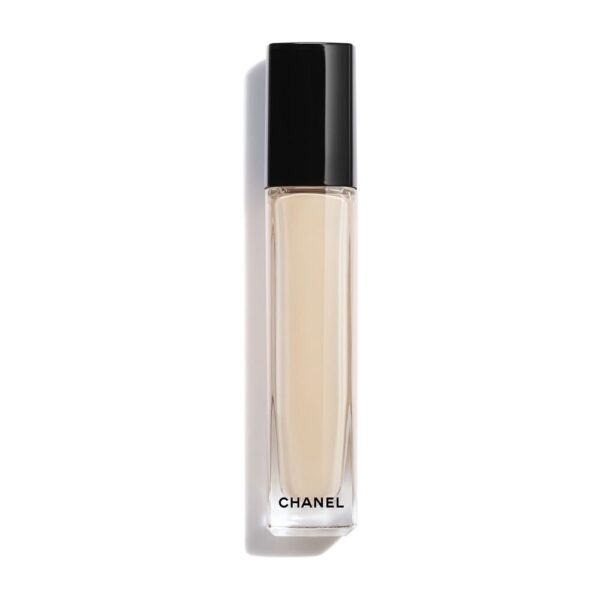 CHANEL Les Beiges Serum Concealer Natural Healthy Glow B00 8,5 g