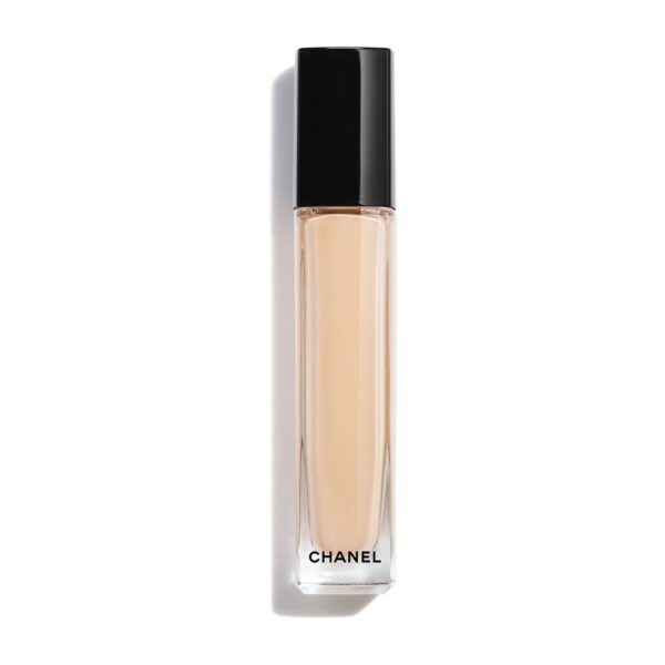 CHANEL Les Beiges Serum Concealer Natural Healthy Glow B20 8,5 g