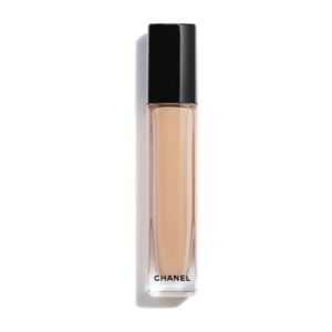CHANEL Les Beiges Serum Concealer Natural Healthy Glow B30 8,5 g