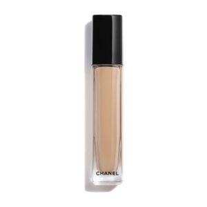 CHANEL Les Beiges Serum Concealer Natural Healthy Glow B40 8,5 g