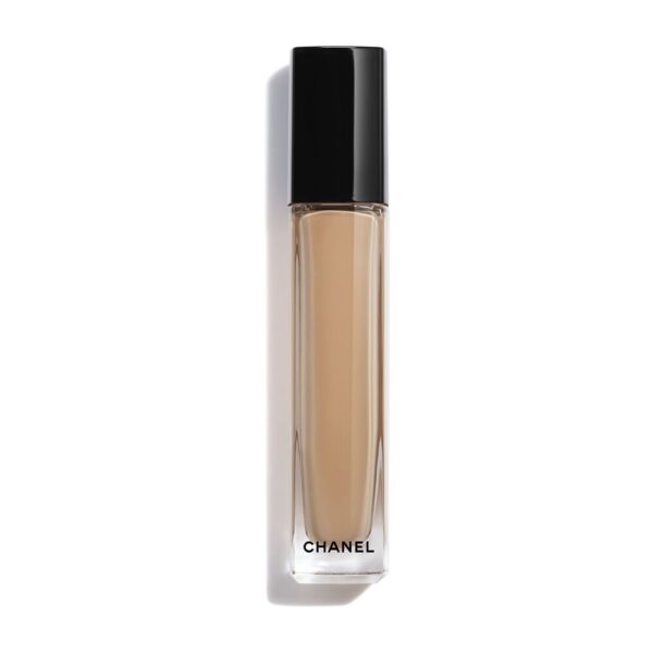 CHANEL Les Beiges Serum Concealer Natural Healthy Glow B50 8,5 g