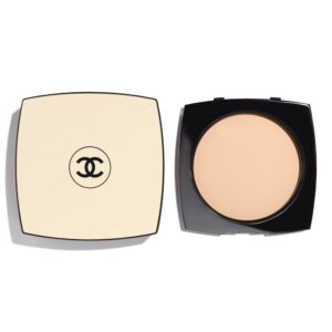 CHANEL Les Beiges Healthy Glow Sheer Powder REFILL B10 12 g