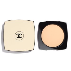 CHANEL Les Beiges Healthy Glow Sheer Powder REFILL B20 12 g