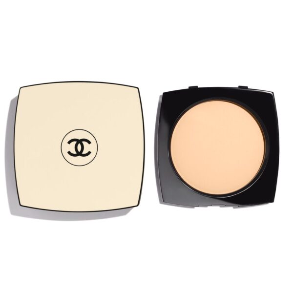 CHANEL Les Beiges Healthy Glow Sheer Powder REFILL B20 12 g