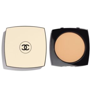 CHANEL Les Beiges Healthy Glow Sheer Powder REFILL B30 12 g