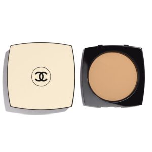 CHANEL Les Beiges Healthy Glow Sheer Powder REFILL B40 12 g