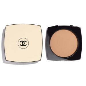 CHANEL Les Beiges Healthy Glow Sheer Powder REFILL B60 12 g