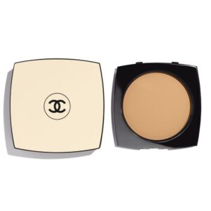 CHANEL Les Beiges Healthy Glow Sheer Powder REFILL B80  12 g