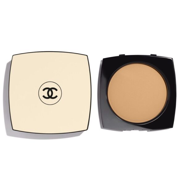 CHANEL Les Beiges Healthy Glow Sheer Powder REFILL B80  12 g