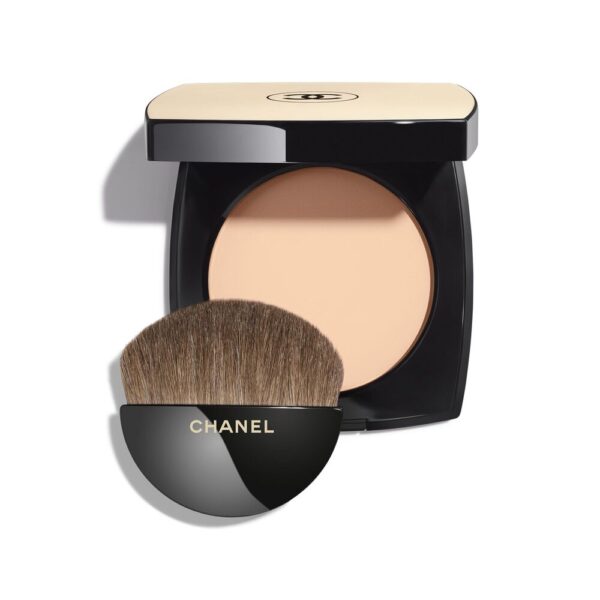 CHANEL Les Beiges Poudre B10