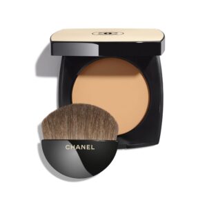 CHANEL Les Beiges Poudre B40