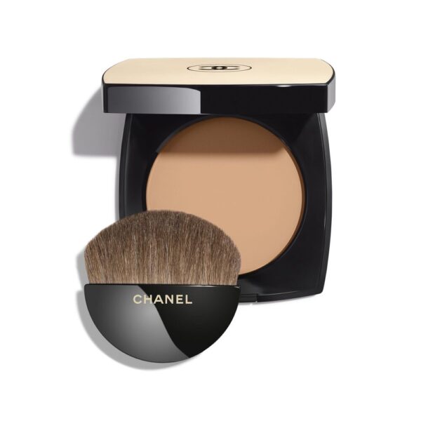 CHANEL Les Beiges Poudre B50