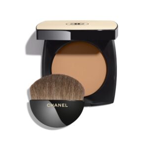 CHANEL Les Beiges Poudre B60