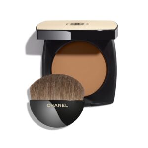 CHANEL Les Beiges Poudre B80