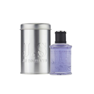 Jeanne Arthes Joe Sorrento EdP 100 ml