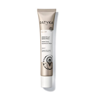 Patyka Perfecting Radiance -heleyttävä päivävoide 40ml