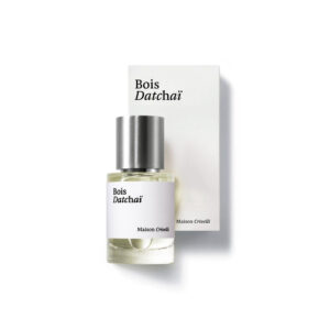 Maison Crivelli Bois Datchai  EDP 30ml