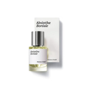 Maison Crivelli Absinthe Boreale EDP 30ml