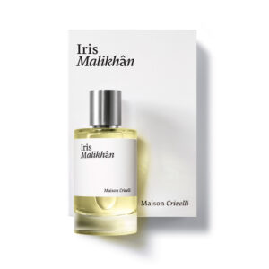 Maison Crivelli Iris Malikhan EDP 100ml