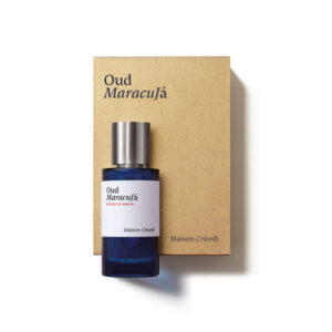 Maison Crivelli Oud Maracuja Extrait - 50ml
