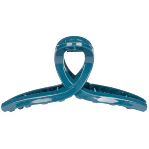Ibero Haisolki teal
