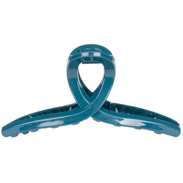 Ibero Haisolki teal
