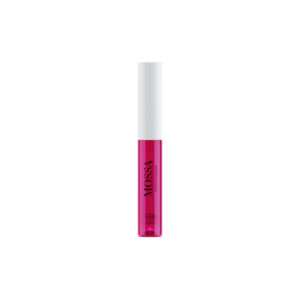 Mossa Huuliöljy Raspberry Glow 4ml