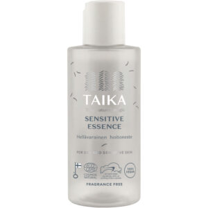 TAIKA Hellävarainen hoitoneste COSMOS 150ml
