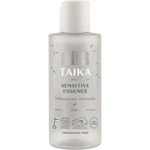 TAIKA Hellävarainen hoitoneste COSMOS 150ml