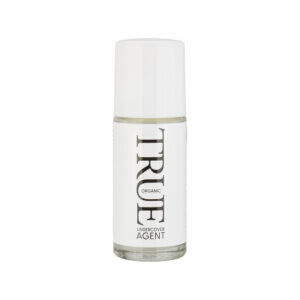 True Organic Of Sweden Undercover Agent Roll-on Deodorantti