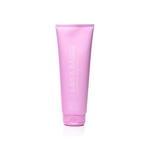 LAILA BAGGE Conditioner repair & care 250 ml