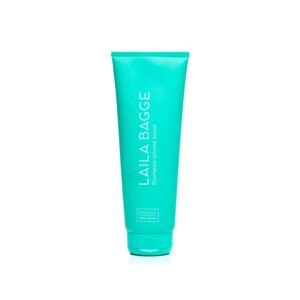 LAILA BAGGE Shampoo volume boost 250 ml
