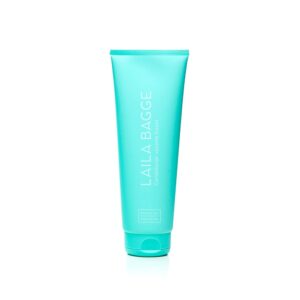 LAILA BAGGE Conditioner volume boost 250 ml