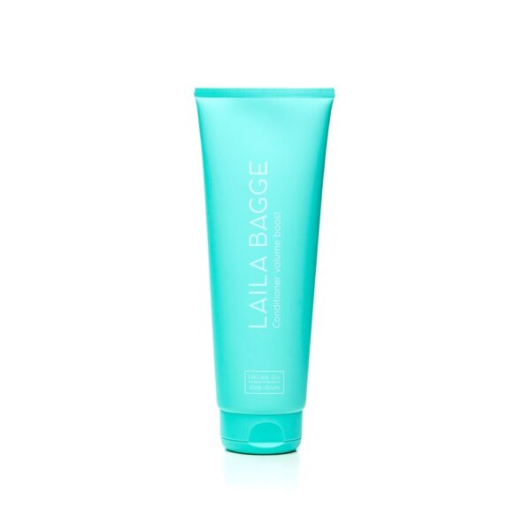 LAILA BAGGE Conditioner volume boost 250 ml