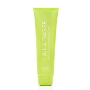 LAILA BAGGE Deep Conditioner Repair & Care 150 ml
