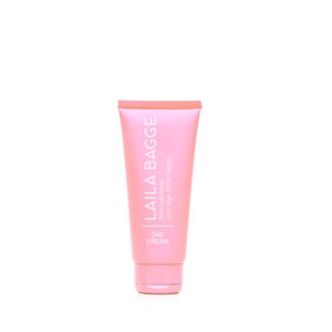 LAILA BAGGE Anti-aging Day Creme 60 ml