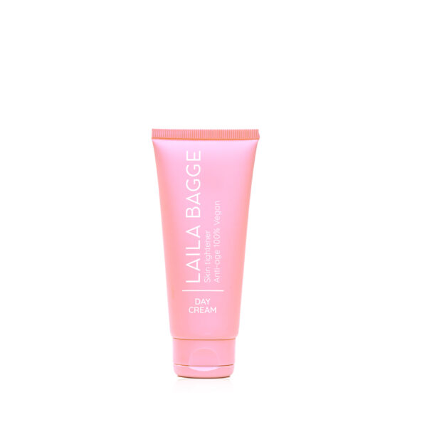 LAILA BAGGE Anti-aging Day Creme 60 ml