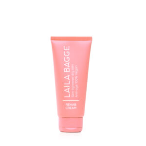 LAILA BAGGE Anti-aging Rehab Cream 60 ml