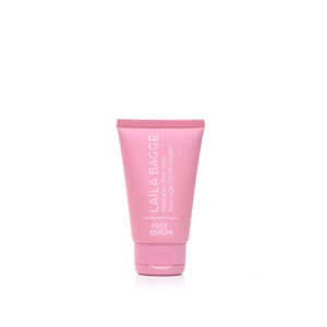 LAILA BAGGE Anti-aging Face Serum 40 ml