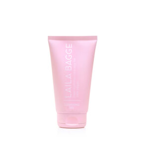 LAILA BAGGE Deep Hydration Cleansing Gel 150m
