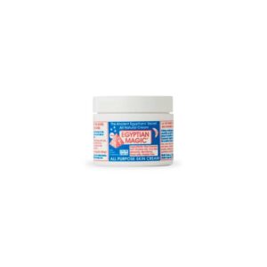 Egyptian Magic voide 59 ml