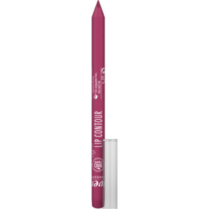 Lavera Lip Contour huultenrajauskynä -Black Berry 06-