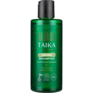 Taika Tuuheuttava Shampoo ECO 250ml