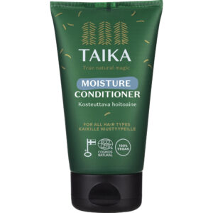 Taika Hoitoaine ECO 150ml